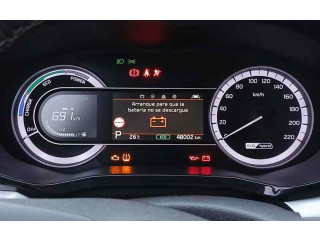 Přístrojová deska  KIA Niro 2020 94053G5140  