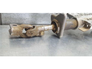 Volant Nissan Pathfinder R51 2010 480805X10A  