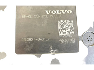 Jednotka ABS P31317450, 513A0800843   Volvo V60 2014