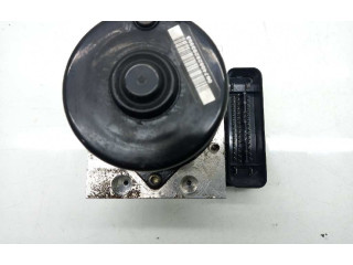 Блок АБС 1K0614517H, 1K10907379K   Volkswagen  Caddy  2004 - 2010 года