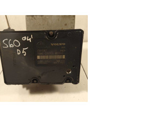 Jednotka ABS P30643979, 116841   Volvo XC90 2006