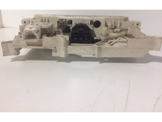 Блок управления климат-контролем MR315896, 990611   Mitsubishi Eclipse