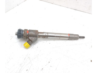 Vstřikovač 0445110955   Peugeot Partner III    DV5RD 