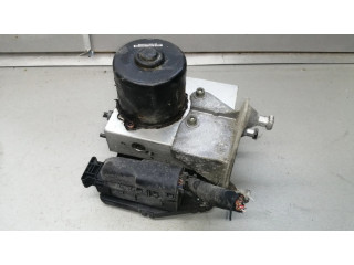 Jednotka ABS A1705450132, A0034317012   Mercedes-Benz CLK A208 C208 2001