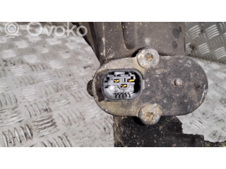    Рулевая рейка 8V413A500BB   Ford Kuga I 2008-2012 года