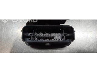Jednotka ABS 51935195, 0265260174   Lancia Ypsilon 2013