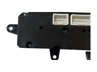 Блок управления климат-контролем 7820A506, 31025BA   Mitsubishi ASX
