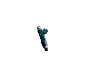 Vstřikovač 2975000460, 8619   Mazda 2  pro benzínový motor 1.5  