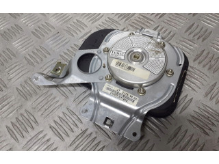 Подушка безопасности в сиденье 2108600505   Mercedes-Benz E W210