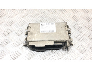 Блок управления двигателя 7795574, 6160206301   Fiat Punto (176)