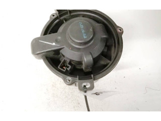 Вентилятор печки    mf0160700701, mf016070-0701   Mitsubishi Colt