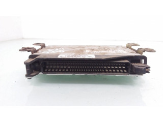 Блок управления коробкой передач 0260002158, 1218880   BMW 5 E34