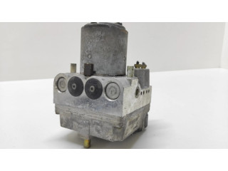 Jednotka ABS 0273004125, 6660170   Volvo S40, V40 1999