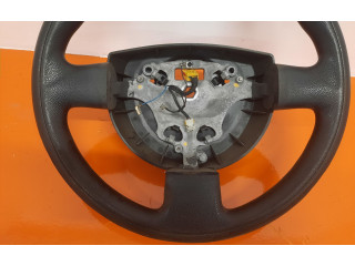 Volant Ford Fiesta 2007 6S6A3600A, 6S6A3600A  