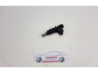 Форсунка 1353-7531634    BMW 6 E63 E64   