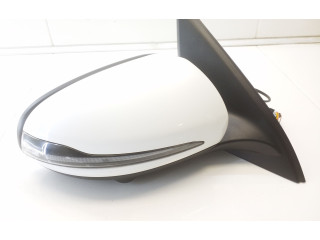 Zpětné zrcátko  Mercedes-Benz EQC 2020  A2938104400, E1021279  