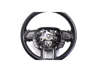 Volant Land Rover Range Rover Evoque L538 2017 GJ323F563FB  