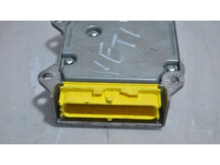 Подушка безопасности водителя 61305211A   Volkswagen New Beetle
