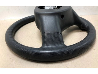 Volant Peugeot 107 2011 GS12001840, 4109GN  