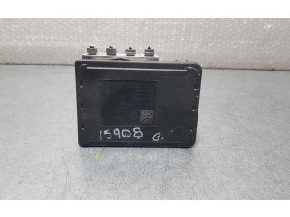 Jednotka ABS 5WA614517BL, ATE   Cupra Formentor 2021