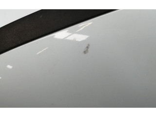 Zpětné zrcátko  Volvo S40 2010    