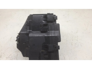 Блок предохранителей  07SMJE01, 0075410512200055   Honda Civic    