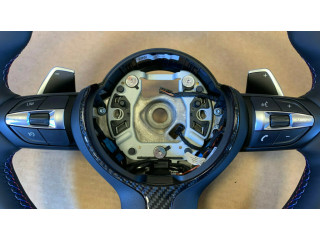 Volant BMW 2 F22 F23 2015 32307850404, 32308092724  