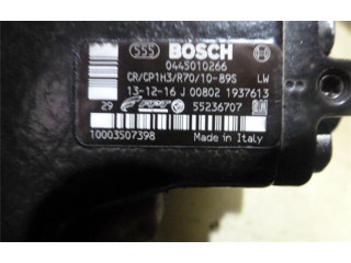 Vstřikovací čerpadlo 445010266, 10003507398   Fiat Fiorino     