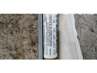 Боковая подушка безопасности 519630600, 519630600   Fiat 500L