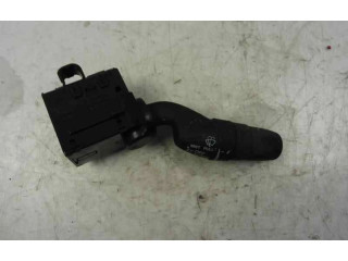 Ручка стеклоочистителей M29843   Nissan Kubistar