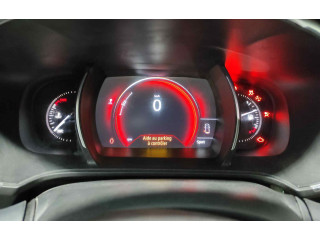 Přístrojová deska  Renault Megane IV 2016 248106335R, P248106335R  