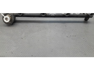 Vstřikovací lišta 7700106024   Renault Megane I     