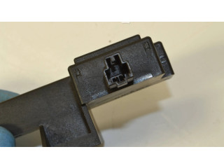 Блок управления 8K0907247, 33542221   Audi A6 S6 C7 4G