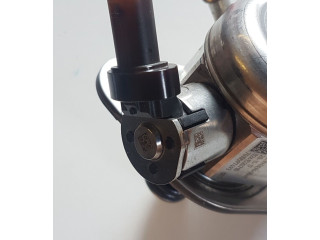 Vstřikovací čerpadlo 9830305880, 0261520710   Peugeot 208  pro benzínový motor 1.2 1654508580 EB2ADTD