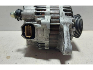 Генератор 1800A070, 1800A070   Mitsubishi Colt      
