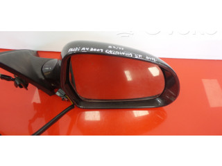 Zpětné zrcátko  Audi RS4 B8 2009  E1020931, 1FICHACOM6FIOS  