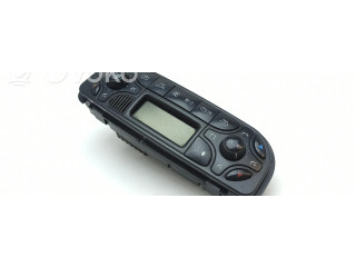 Блок управления климат-контролем 2098300285, 9140010491   Mercedes-Benz CLK A209 C209