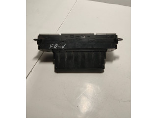 Блок управления климат-контролем 79600SJDE52, 4117404744   Honda FR-V
