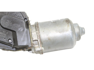 Моторчик дворников 76505TM8003, 1593002370    Honda Insight
