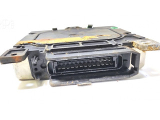 Řídící jednotka 90144512   Opel Rekord E2 1986