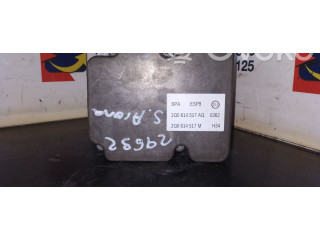 Jednotka ABS 2Q0614517AQ   Seat Arona 2010