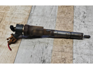 Vstřikovač 0445110227   Toyota Auris 150     