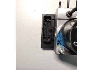 Jednotka ABS 6R0907379AF, 6R0907379AK   Volkswagen Polo V 6R 2010