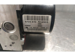 Zpětné zrcátko  Volvo V40   P31423315  