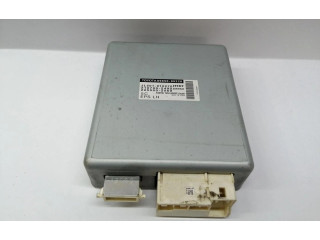 Řídící jednotka 8965005220, 8965005220   Toyota Avensis T270 2018
