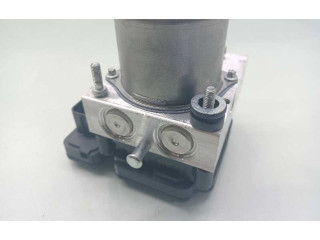Jednotka ABS ND5P437A0, 2265106452   Mazda MX-5 ND 2018