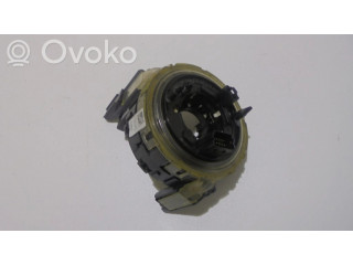 Подрулевой шлейф SRS 4E0953541A   Audi Q7 4L