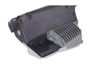 Дисплей    8793504   BMW 3 G20 G21