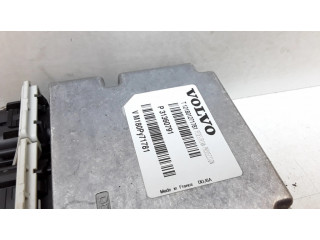 Блок подушек безопасности P31360791   Volvo V40