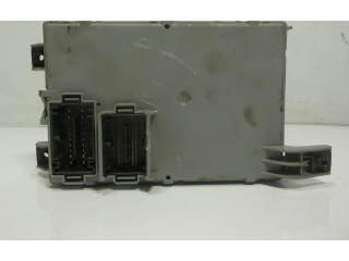 Модуль управления BSM 51869094, 00518690940   Fiat Grande Punto    